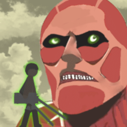 一区二三区国产最新版下载安装-一区二三区国产巨人中文版下载 v1.2.6 安卓版