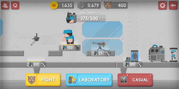 哔哩哔哩情侣进入高峰期手游