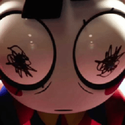 星空无限传媒完整版下载-星空无限传媒游戏手机版下载 v0.0.5 安卓版