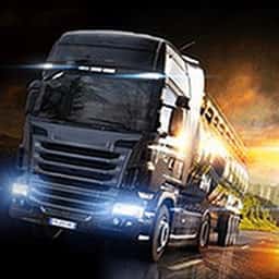 日本邪恶一区二区真实驾驶中文版免费下载-日本邪恶一区二区真实驾驶官方正版下载 v1.6.1 安卓版