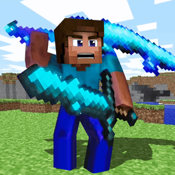 快播5.0世界游戏下载-快播5.0世界最新版下载 v1.0 安卓版