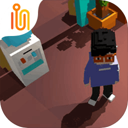 .com小黄书独立游戏开发生活最新版下载-.com小黄书官方正版下载 v1.1.6 安卓中文版