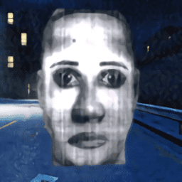 欧美在线多人逃离游戏免费下载-欧美在线多人逃离手机版下载 v1.3 安卓版