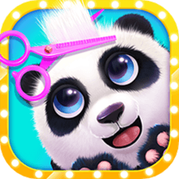 枫花恋封面番号游戏最新版下载-枫花恋封面番号官方版下载 v1.7 安卓版