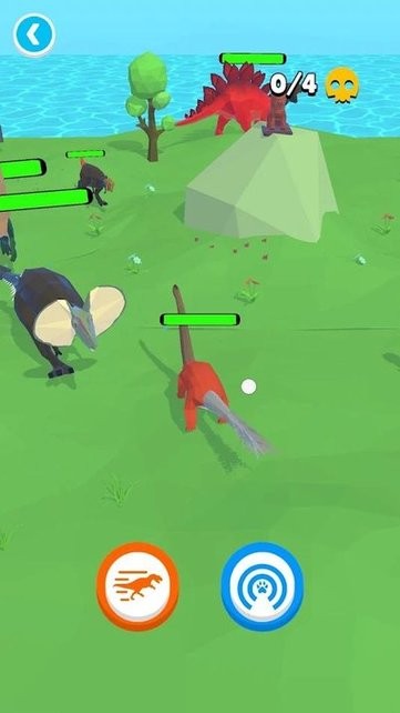 九九这里只有精品 v8.10.27 安卓最新版 截图3