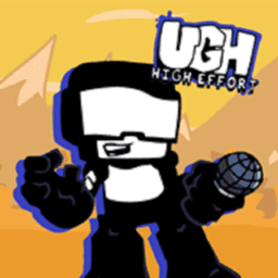 欧美一页坦克兵完整版下载-欧美一页坦克兵模组下载 v0.2.7.1 安卓版