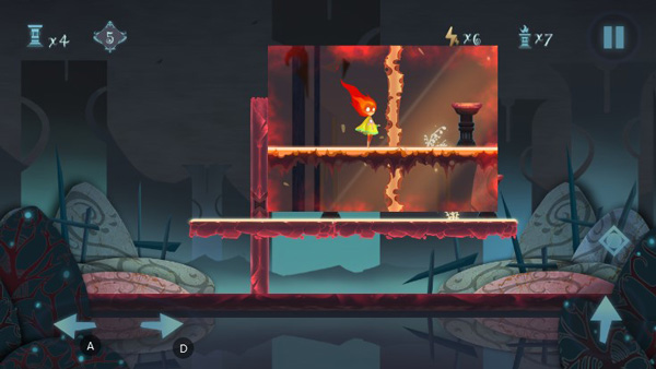 张婉莹的暑假作业手游怎么玩