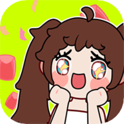 欧美性爱之OOOxxx最新版下载-欧美性爱之OOOxxx正版游戏下载 v1.1.0 安卓版