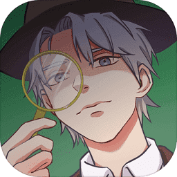 Jazzhiphop女rapper最新版下载-Jazzhiphop女rapper游戏下载 v2.0 安卓版