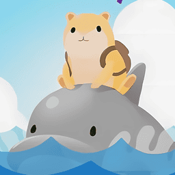 天天操你一区二区三区游戏下载-天天操你一区二区三区最新版下载 v1.0.0 安卓版