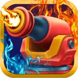 特色特黄2026官方新版图标