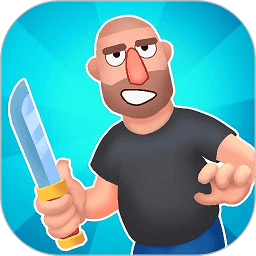 国产承让综合正版下载-国产承让综合手游(Flippy Knife)下载 v2.3.4 安卓版