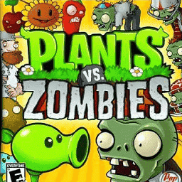 日韩欧美专区nds移植版下载安装-日韩欧美专区ds汉化版下载 v3.4 安卓版