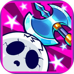 农民工公园交易视频大全大作战游戏下载-农民工公园交易视频大全大作战2024最新版下载 v1.6 安卓版