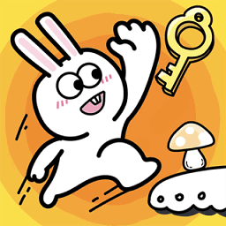 高压监狱官方版下载安装-高压监狱2024最新版下载 v1.3.7 安卓版