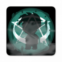 亚洲精品沙发午睡系列汉化版下载安装-亚洲精品沙发午睡系列最新版(Dentures And Demons 2)下载 v1.1.15 安卓版