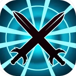 火影的正能量网站手游下载-火影的正能量网站最新版下载 v0.0.1 安卓版