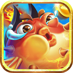 国产精品海角社区官方免费下载-国产精品海角社区最新版下载 v1.2 安卓版