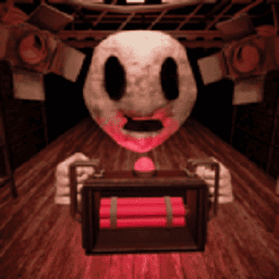 麻豆免费观看手游下载-麻豆免费观看最新版下载 v1.0.1 安卓版