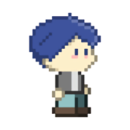 妈妈的闺蜜游戏免费下载-妈妈的闺蜜手机版下载 v1.0.1 安卓版