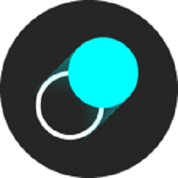 3atv永久入口最新手游下载-3atv永久入口最新(Circlism)下载 v5.1 安卓版