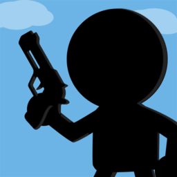 萌白酱自慰喷水福利姬手游官方下载-萌白酱自慰喷水福利姬游戏最新版下载 v1.0.8 安卓版