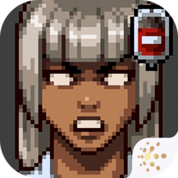 性生生活大片又黄又最新版下载-性生生活大片又黄又手机版下载 v3.0.2 安卓版