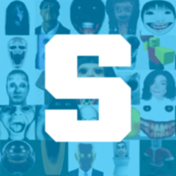 幕后的秘密研究-唐诗宋词入口导航沙盒游戏免费下载-幕后的秘密研究-唐诗宋词入口导航沙盒最新版本下载 v2.0.3 安卓版