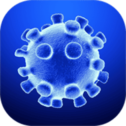 91抖阴富二代模拟器中文版下载-91抖阴富二代模拟器最新版下载 v1.0.4 安卓版