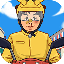 国模思思的黑森林游戏下载-国模思思的黑森林最新版下载 v1.0.1 安卓版