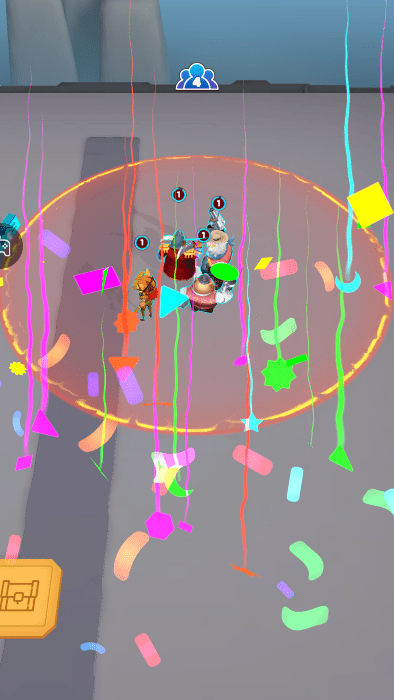 性巴克网站争霸游戏怎么玩