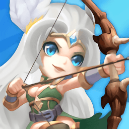 怀孕播种大冒险620M手游下载最新版-怀孕播种大冒险620M官方版下载 v1.1.5 安卓版