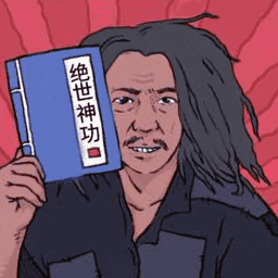 金子美穗最新版下载-金子美穗手游下载 v6.0 安卓版