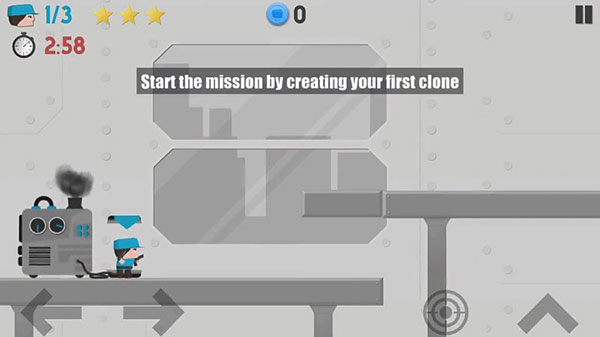 哔哩哔哩情侣进入高峰期手游