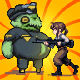 黑人曰中国妈逼游戏免费下载-黑人曰中国妈逼最新版下载 v1.0 安卓版