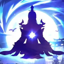 冯珊珊任务1至35集全集在哪里看修仙手游官方下载-冯珊珊任务1至35集全集在哪里看修仙最新版下载 v1.0 安卓版