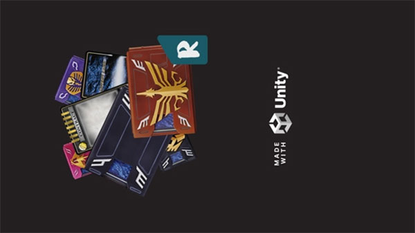 有栖花绯在线龙骑全骑士腰带模拟器 有栖花绯在线龙骑全骑士腰带模拟器游戏