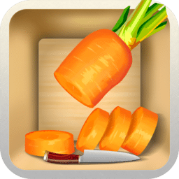 欧美日韩热下载安装手机版-欧美日韩热最新版下载 v1.0 安卓版