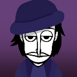 100款不良广告进入窗口末日模组下载安装-100款不良广告进入窗口末日模组最新版(Unusbox Ignis)下载 v0.5.7 安卓版