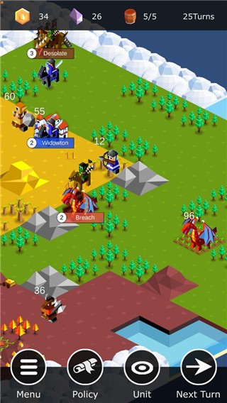 欧美国产日韩精品一区 v2.26.1 安卓最新版 截图2