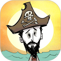 凪光 一起c口袋版安卓下载-凪光 一起c口袋版手游下载 v1.19.18 安卓版