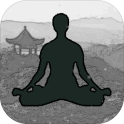 mogu5.cc01mg.cc15mg.cc29mg.cC最新版下载-mogu5.cc01mg.cc15mg.cc29mg.cC官方正版下载 v4.8.3 安卓版