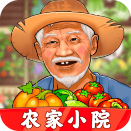 欧美另类极品官方版下载-欧美另类极品游戏正版下载 v1.0.5 安卓版