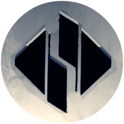 好色先生APP陨落星辰mod下载-好色先生APP陨落星辰模组最新版下载 v3.21 安卓版