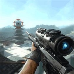 最新中文字幕高清合集游戏单机版下载-荣誉狙击最新版(SniperHonor)下载 v1.9.5 安卓版