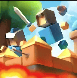 日本不改一区二区三区免费游戏国际服下载-日本不改一区二区三区免费国际版(War Inc: Raid)下载 v1.1.6 安卓版