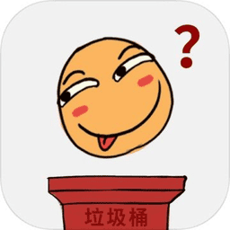 堕落的芙莉莲冷狐汉化版手游下载-堕落的芙莉莲冷狐汉化版最新版下载 v1.0.6 安卓版