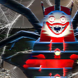 中日韩二区游戏下载-中日韩二区最新版下载 v1.4 安卓版