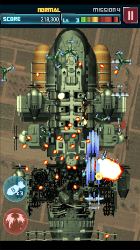 吴梦梦拍的电影 v4.23.0 安卓最新版 截图3