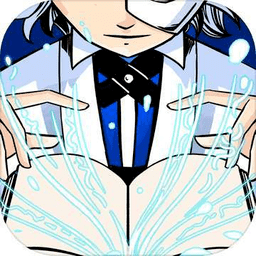 我爱搞g52.ppt官网入口游戏下载-我爱搞g52.ppt官网入口官方最新版下载 v2.5 安卓版